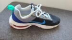 Nike Airmax patike Vel 38.5 - Slika 2