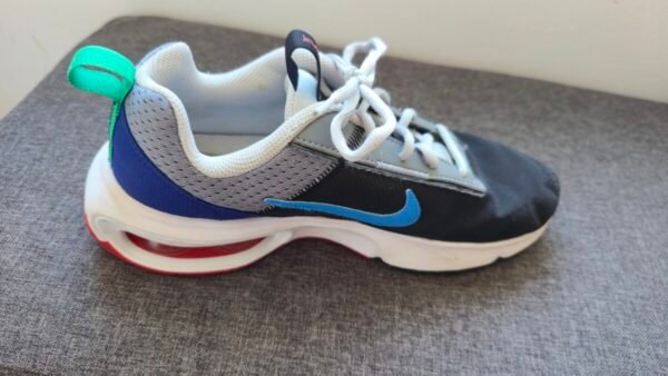 Nike Airmax patike Vel 38.5 - Slika 2