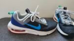 Nike Airmax patike Vel 38.5 - Slika 3