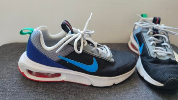 Nike Airmax patike Vel 38.5 - Slika 3