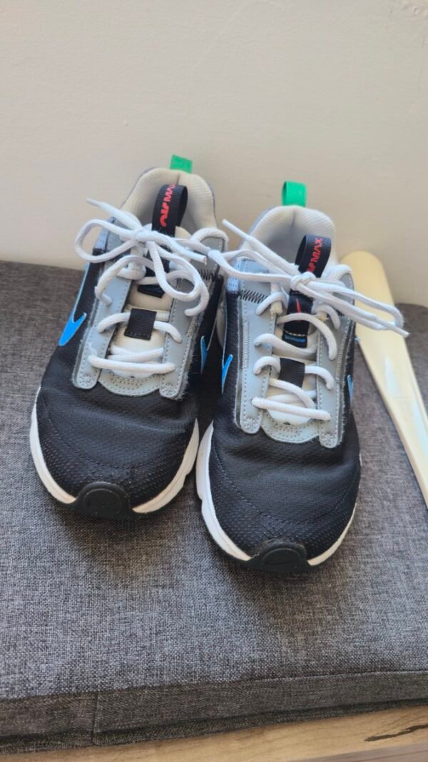 Nike Airmax patike Vel 38.5 - Slika 4