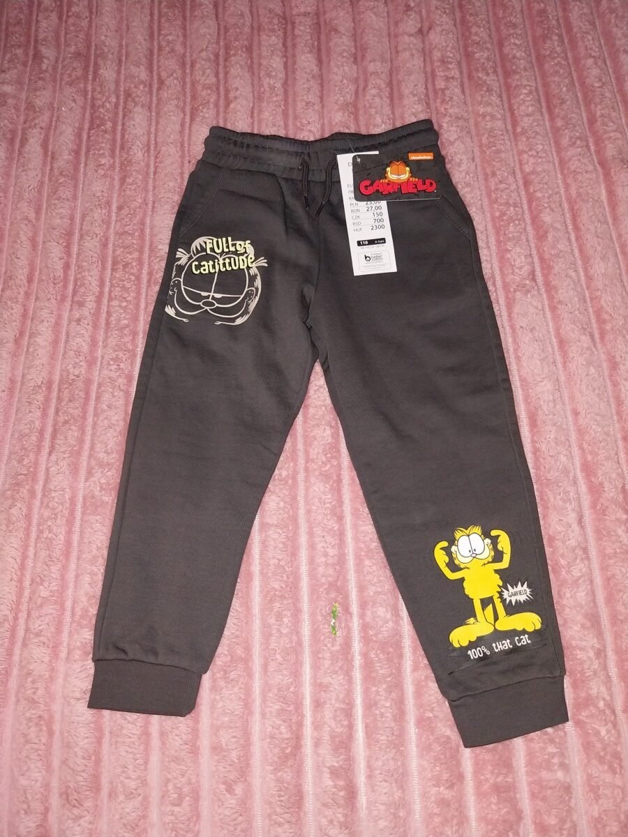 20260808_155609 Pantalone Vel 110 - Slika 1