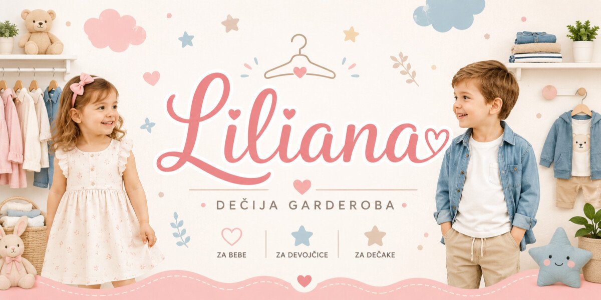 Liliana