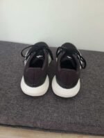 Adidas patike Vel 36 - Slika 3