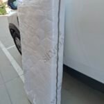 Dusek za krevetac