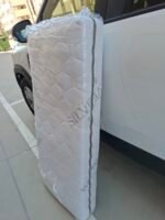 Dusek za krevetac