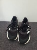 Adidas patike Vel 36 - Slika 2