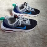 Nike Airmax patike Vel 38.5