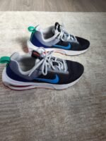Nike Airmax patike Vel 38.5