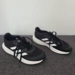 Adidas patike Vel 36