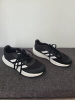 Adidas patike Vel 36