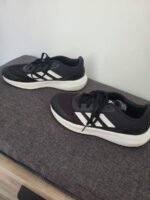 Adidas patike Vel 36 - Slika 4
