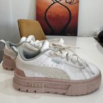 Puma patike br 28