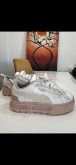 Puma patike br 28