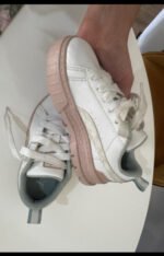Puma patike br 28 - Slika 2