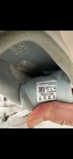 Puma patike br 28 - Slika 3