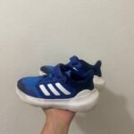Adidas patike 32