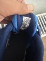 Adidas patike 32 - Slika 3