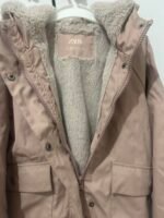 Zara jaknica Vel 116
