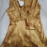 Nova bluza sa etiketom M