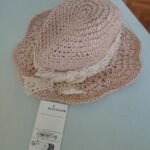 Šešir Vel 18-24m