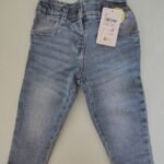 Farmerice Vel 86