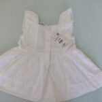 Majica Vel 18-24m