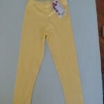 Helanke Vel 6
