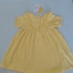 Haljina Vel 18-24m