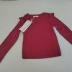 Bluza Vel 104