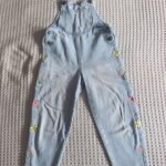 Farmerke za devojcice