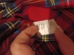 Kompleti,haljine za devojcice zimski - Slika 3