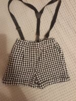 Kompleti,haljine za devojcice zimski - Slika 7