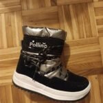 Cizme i baletanke za devojcice