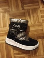 Cizme i baletanke za devojcice