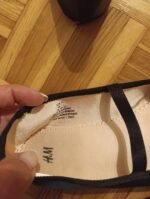 Cizme i baletanke za devojcice - Slika 6