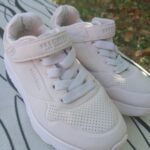 Patike skechers 33