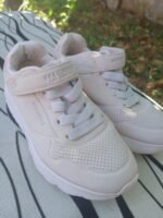 Patike skechers 33