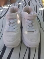 Patike skechers 33 - Slika 2