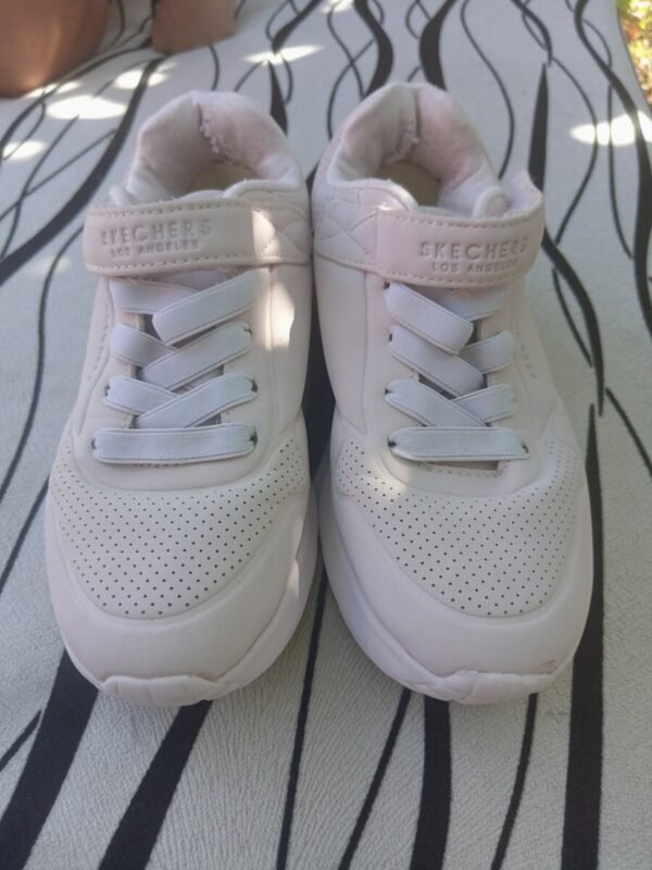 Patike skechers 33 - Slika 2