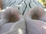 Patike skechers 33 - Slika 3