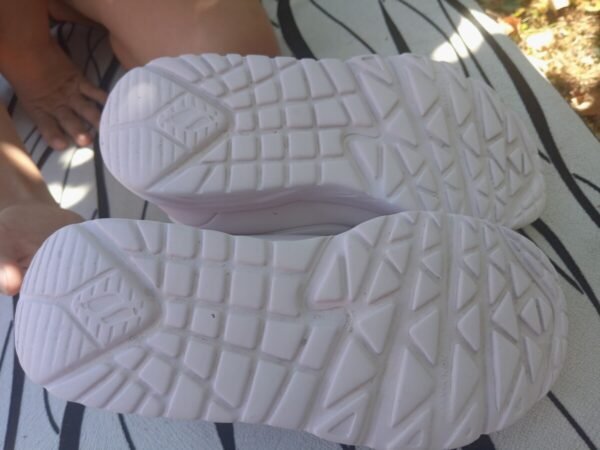 Patike skechers 33 - Slika 4