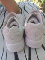 Patike skechers 33 - Slika 5