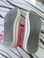 Pandino starke br 32 - Slika 4