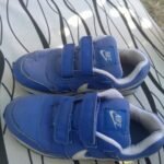 Nike patike UG 22 cm