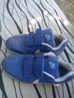 Nike patike UG 22 cm