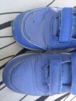 Nike patike UG 22 cm - Slika 2