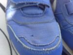 Nike patike UG 22 cm - Slika 3