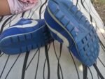 Nike patike UG 22 cm - Slika 4