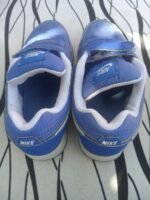 Nike patike UG 22 cm - Slika 5